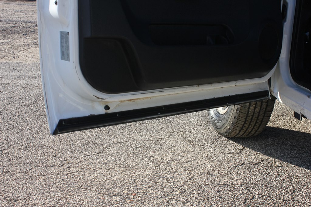 2009 Chevrolet Silverado 1500 Image 38