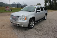 Image for 2014 GMC Yukon Denali ID: 6868548