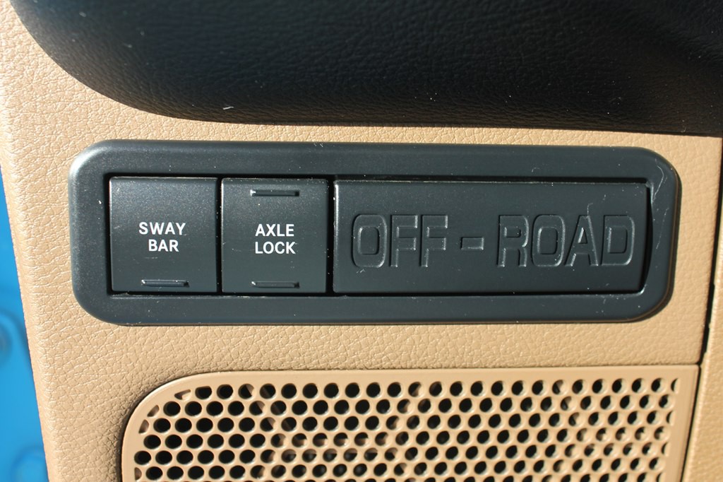 2018 Jeep Wrangler Image 20