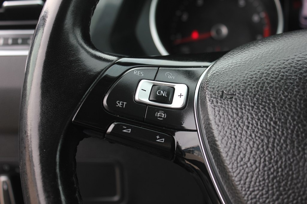 2019 Volkswagen Tiguan Image 14