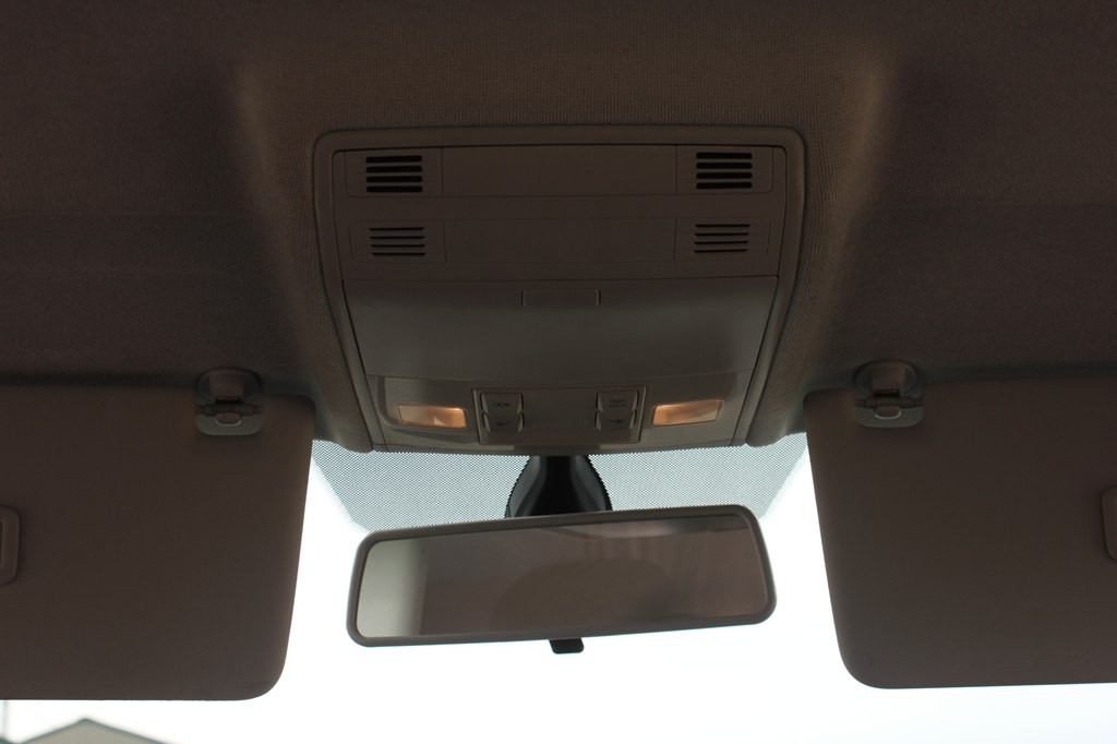 2019 Volkswagen Tiguan Image 41