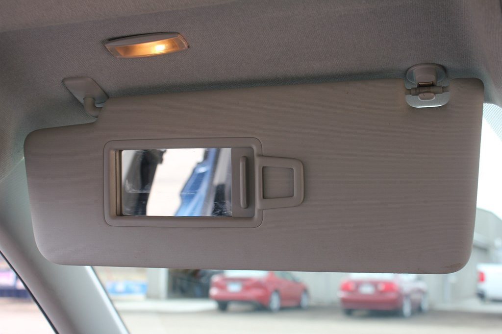 2019 Volkswagen Tiguan Image 42
