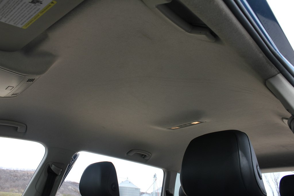 2019 Volkswagen Tiguan Image 44