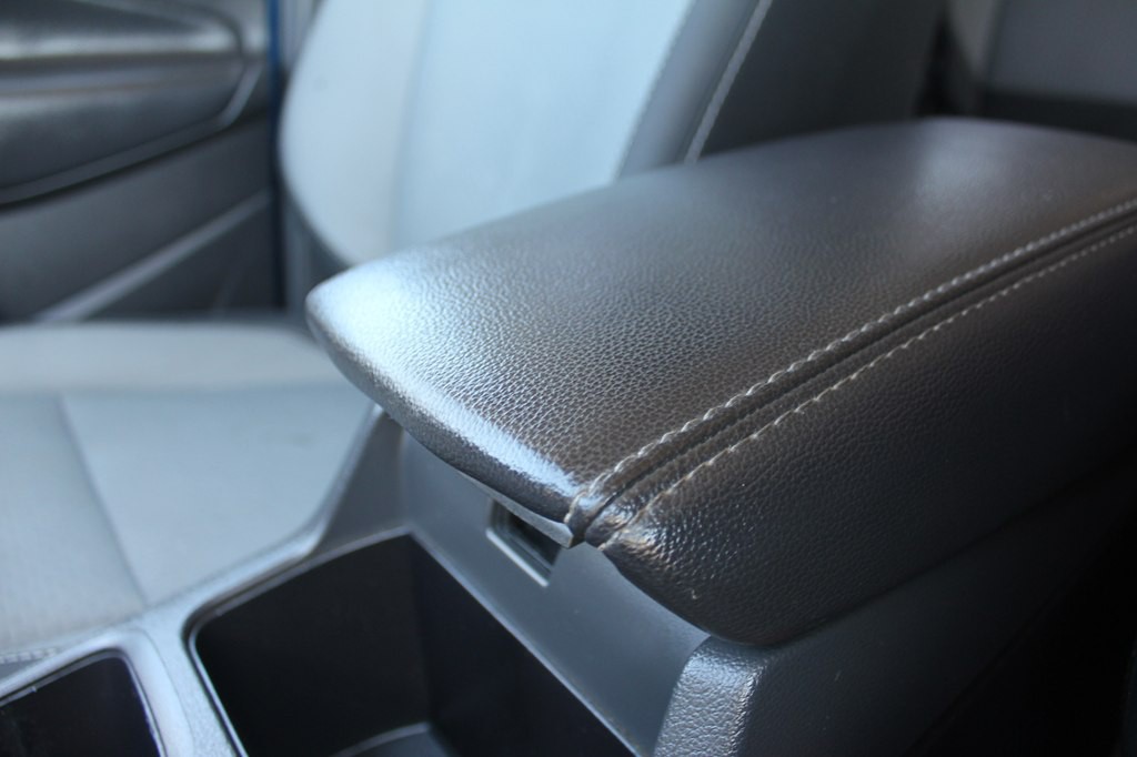 2018 Ford Escape Image 23