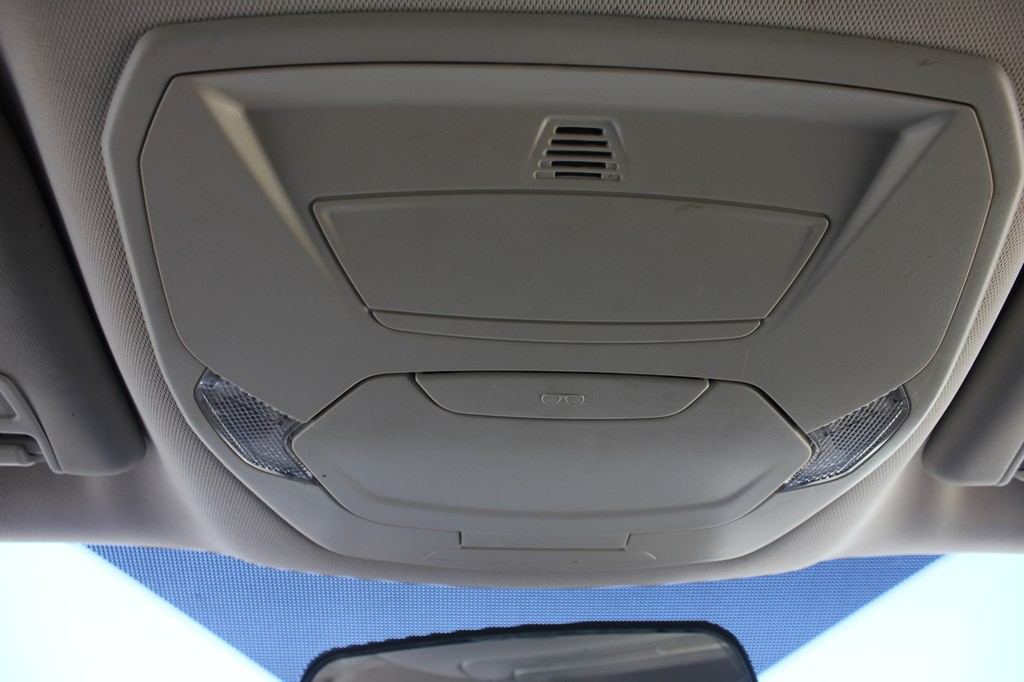 2018 Ford Escape Image 25