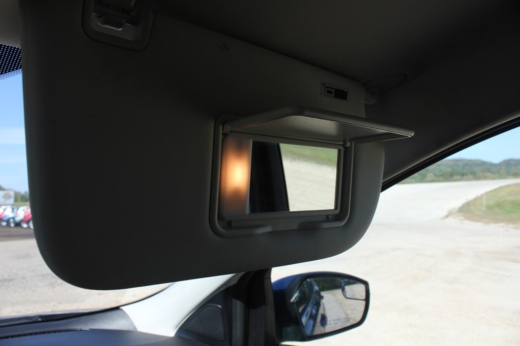 2018 Ford Escape Image 26