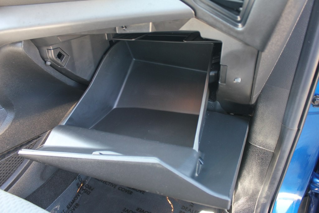 2018 Ford Escape Image 35