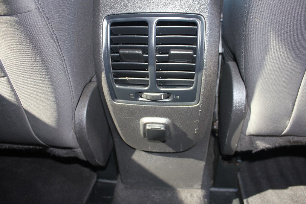 2018 Ford Escape Image 38