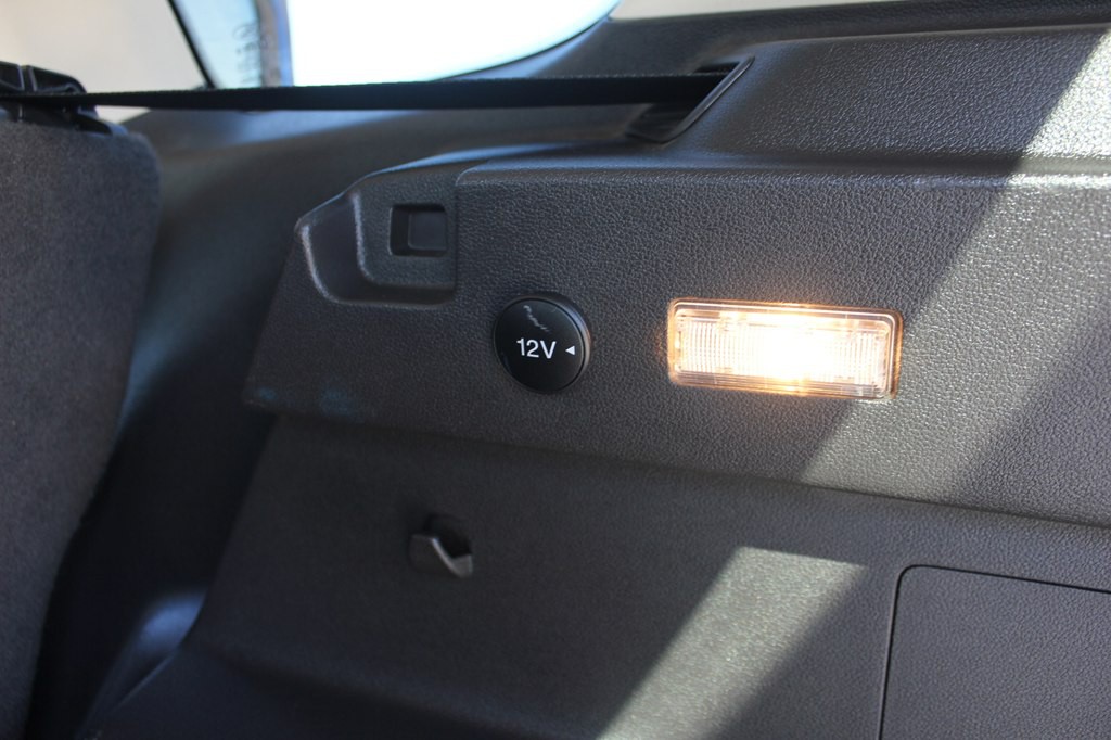 2018 Ford Escape Image 44
