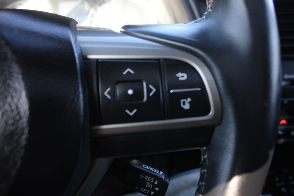 2016 Lexus RX 350 Image 14