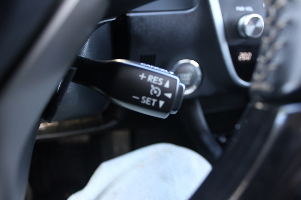 2016 Lexus RX 350 Image 15