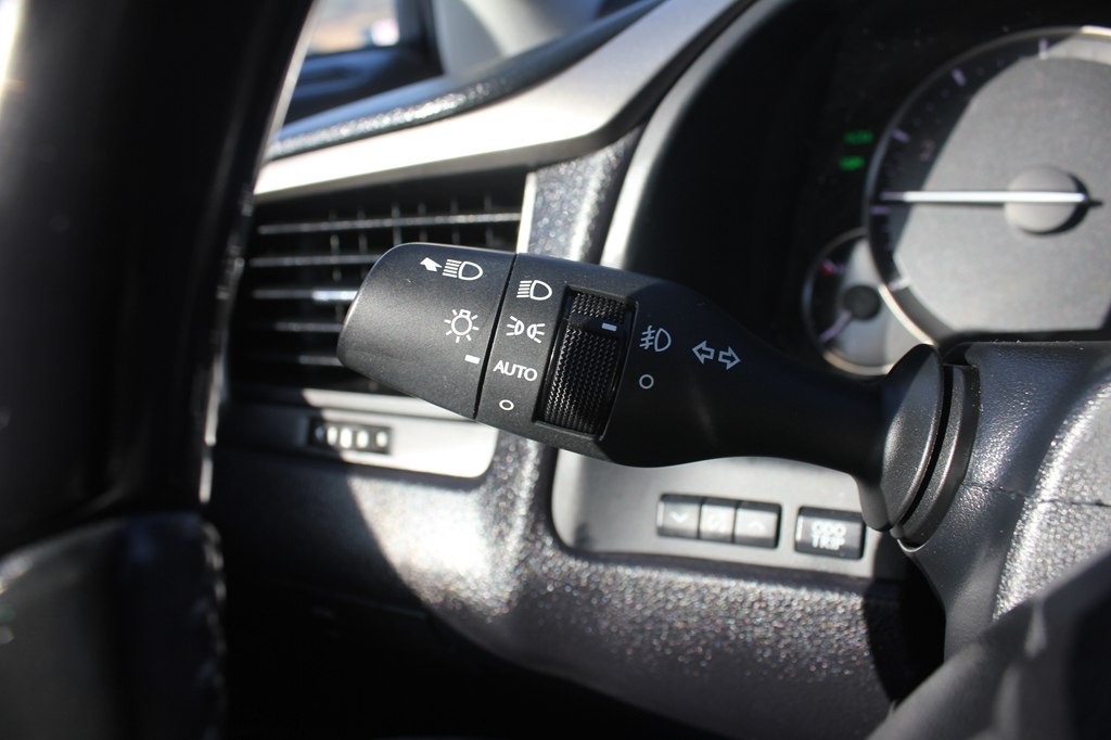 2016 Lexus RX 350 Image 16