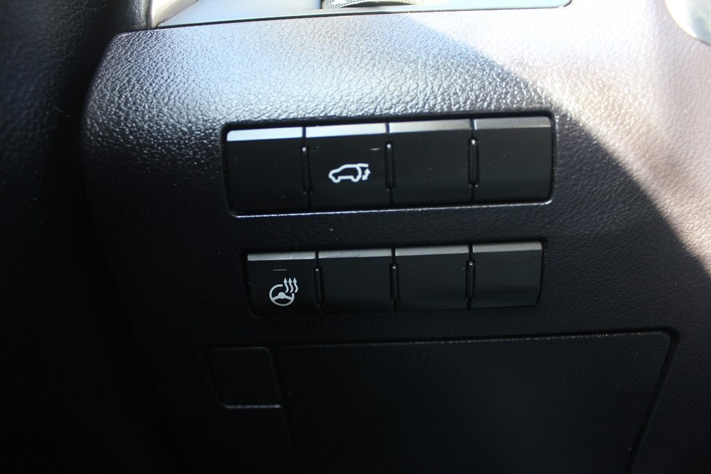 2016 Lexus RX 350 Image 18