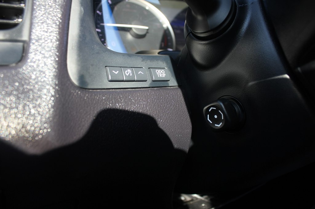2016 Lexus RX 350 Image 19