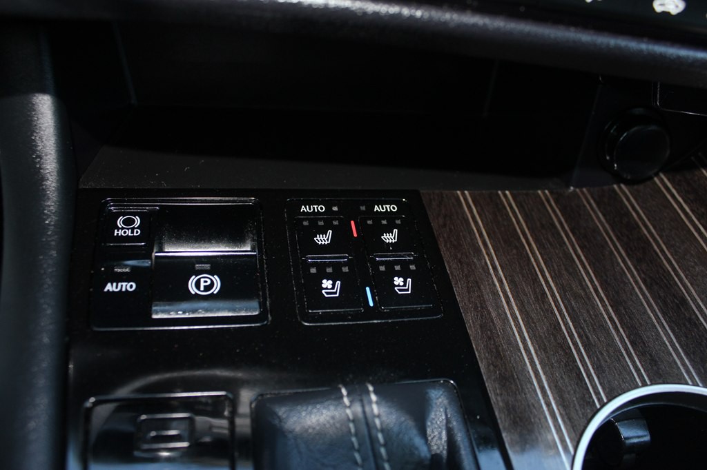 2016 Lexus RX 350 Image 22