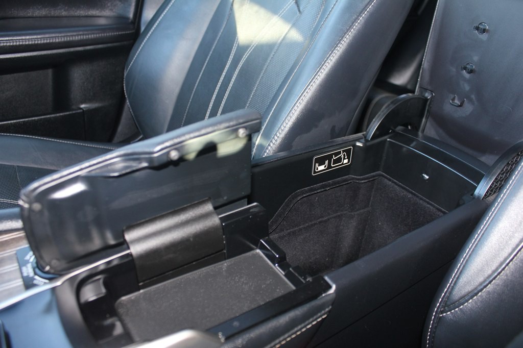 2016 Lexus RX 350 Image 26