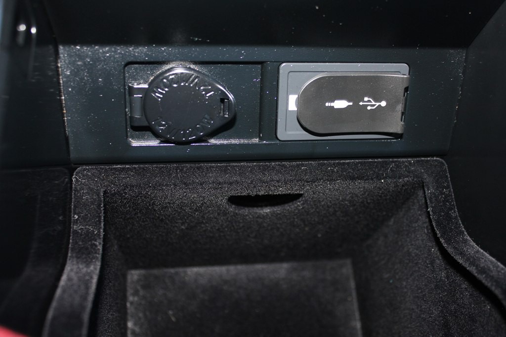 2016 Lexus RX 350 Image 27