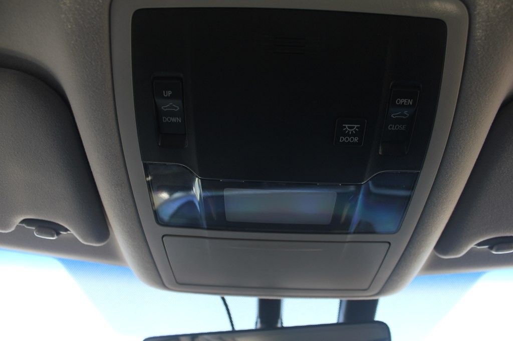 2016 Lexus RX 350 Image 28