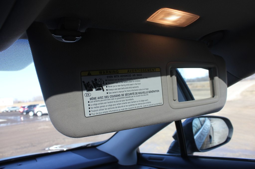 2016 Lexus RX 350 Image 29