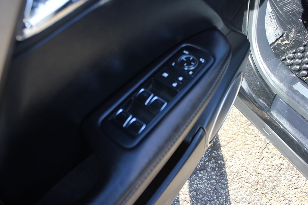 2016 Lexus RX 350 Image 32