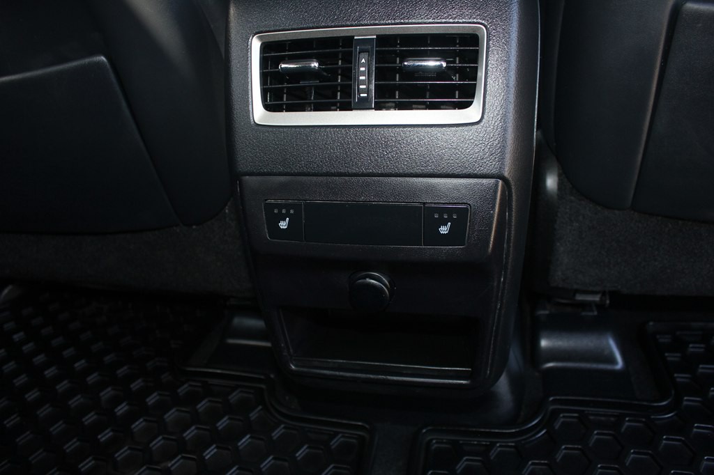 2016 Lexus RX 350 Image 41