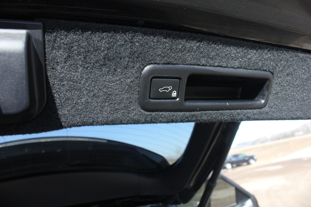 2016 Lexus RX 350 Image 47
