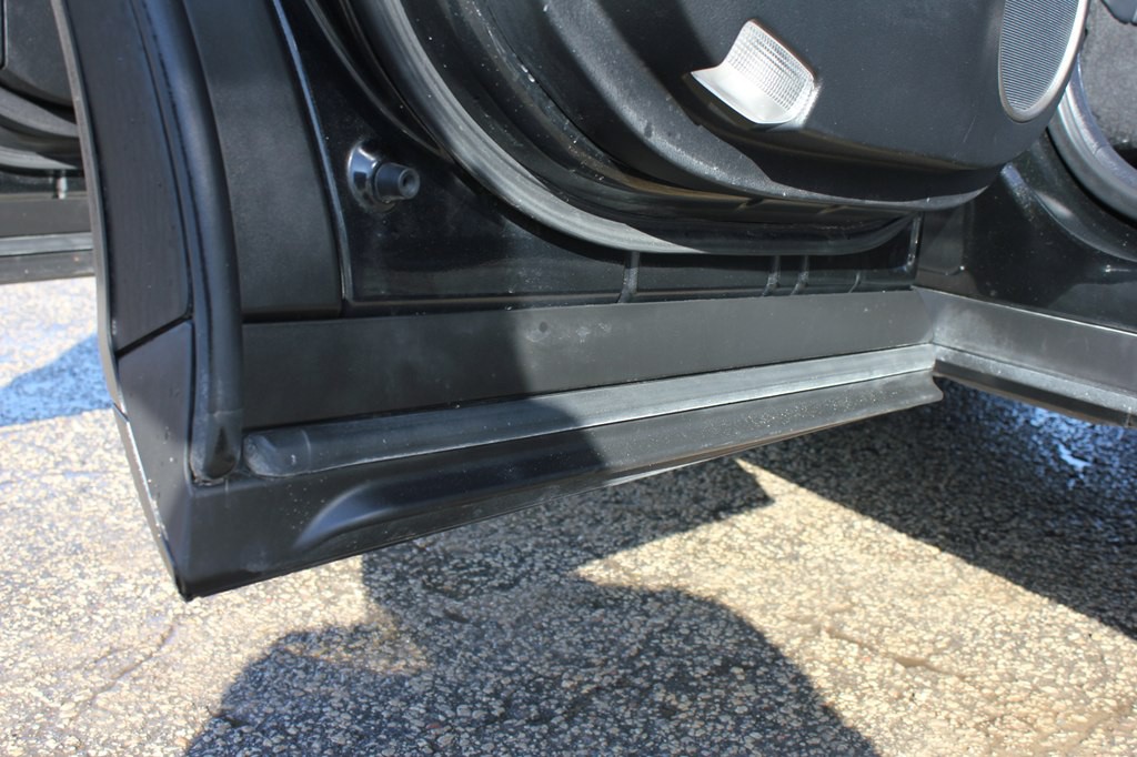 2016 Lexus RX 350 Image 49