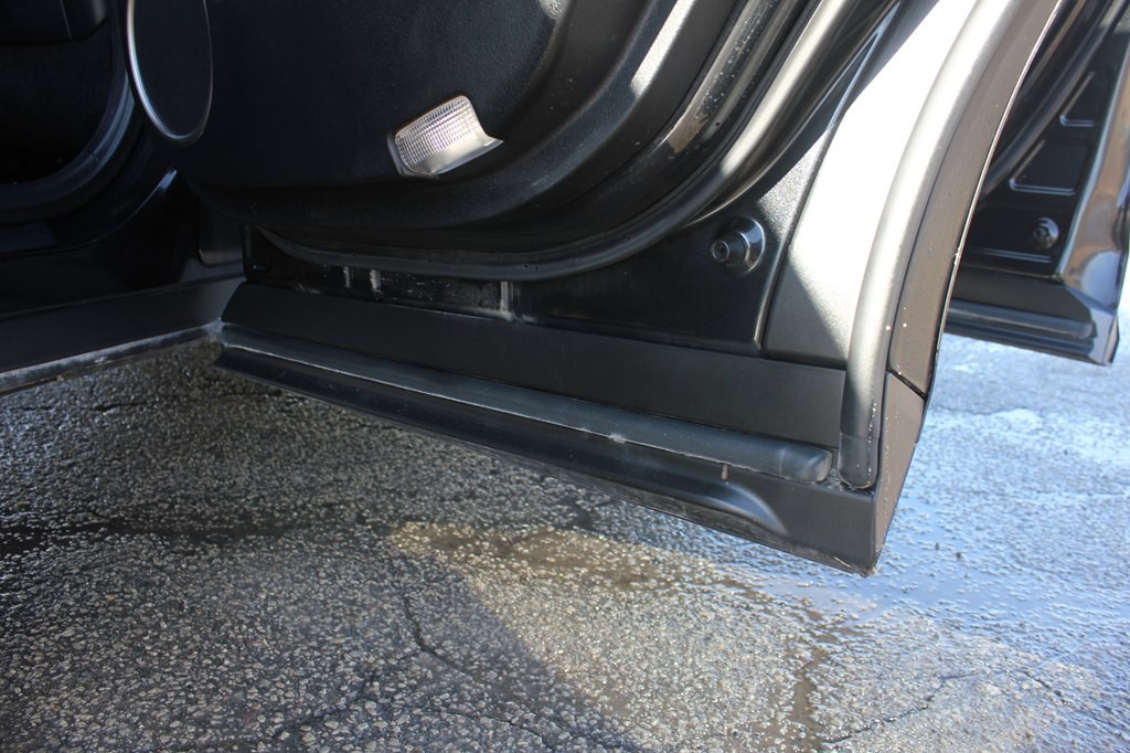 2016 Lexus RX 350 Image 52