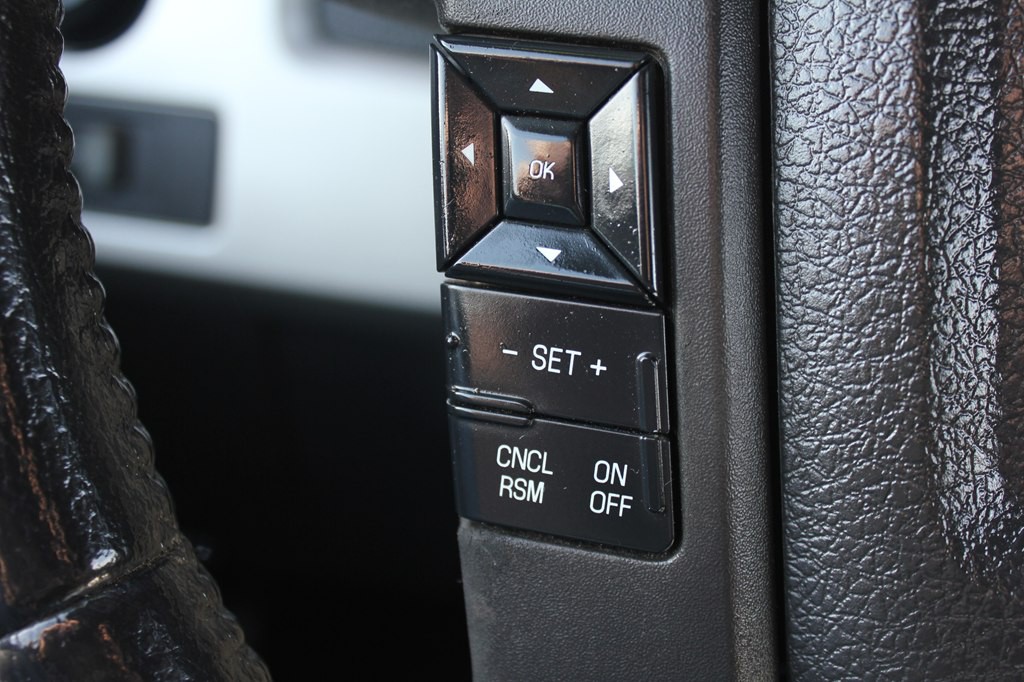 2013 Ford F-150 Image 13