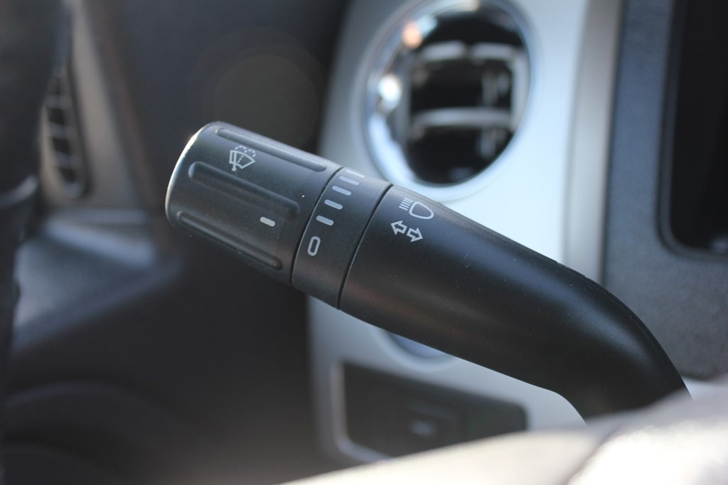 2013 Ford F-150 Image 15