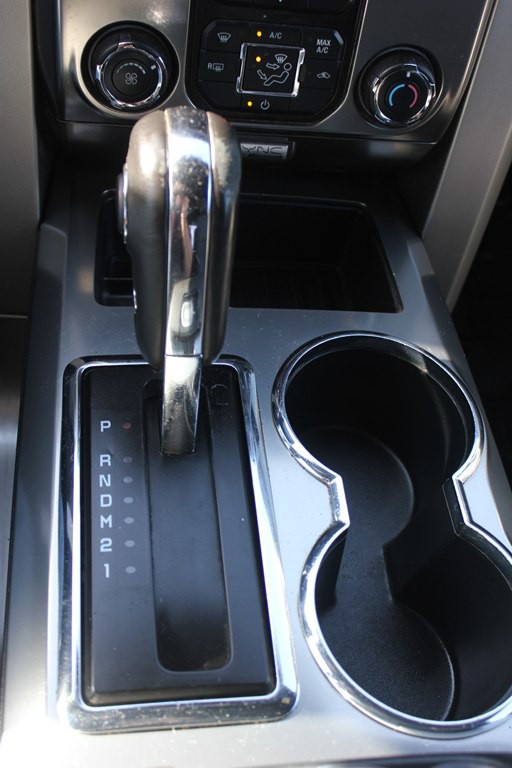 2013 Ford F-150 Image 20