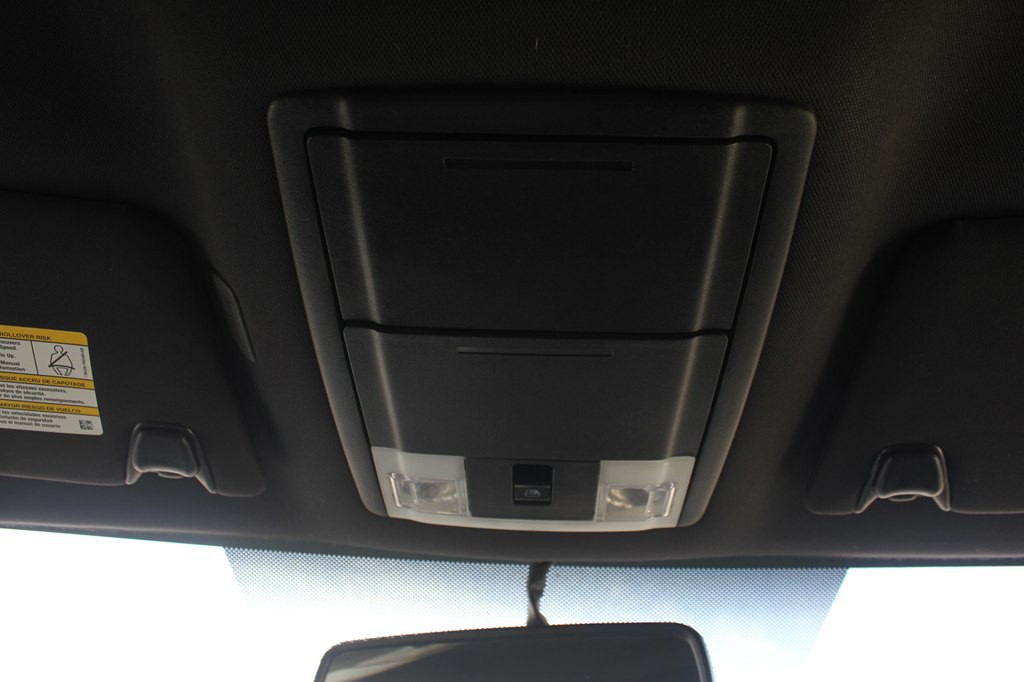 2013 Ford F-150 Image 23