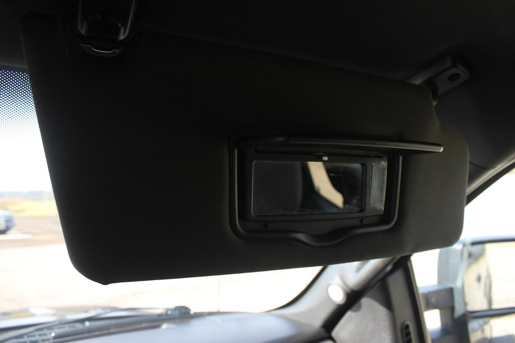 2013 Ford F-150 Image 24