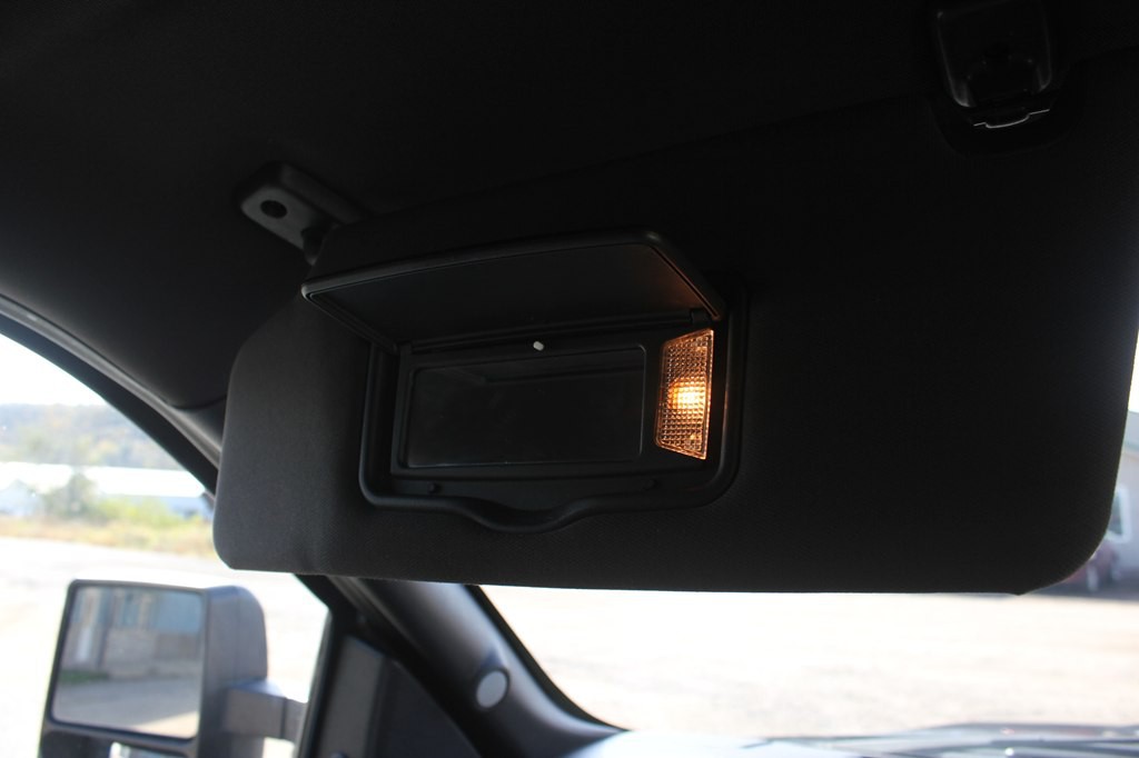 2013 Ford F-150 Image 25