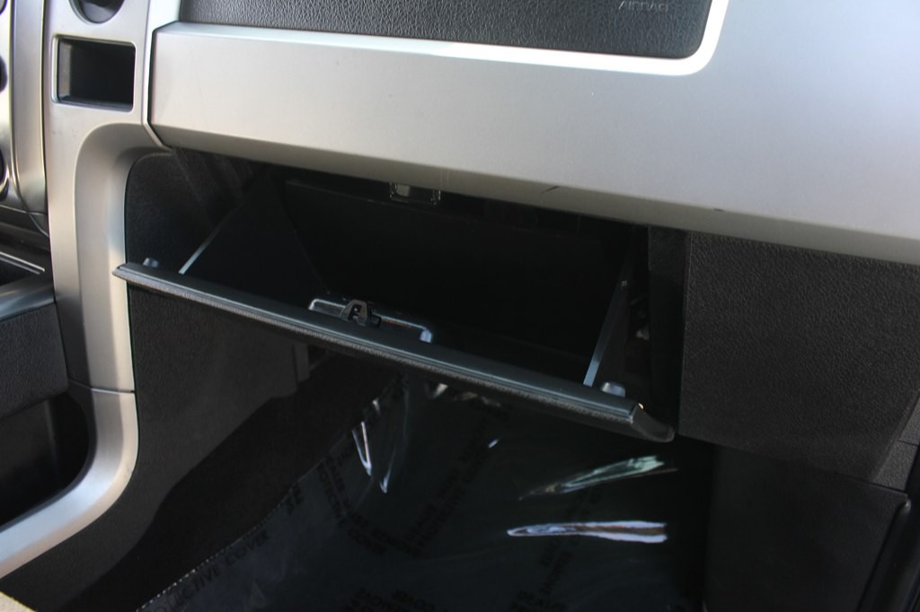 2013 Ford F-150 Image 32