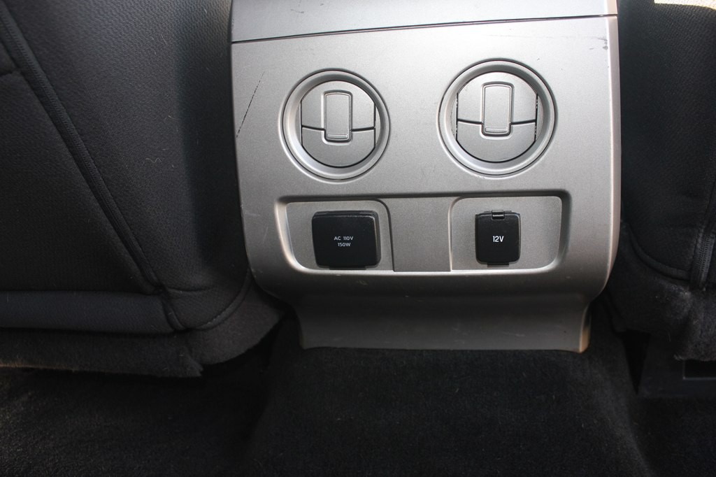 2013 Ford F-150 Image 35