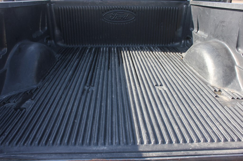 2013 Ford F-150 Image 40