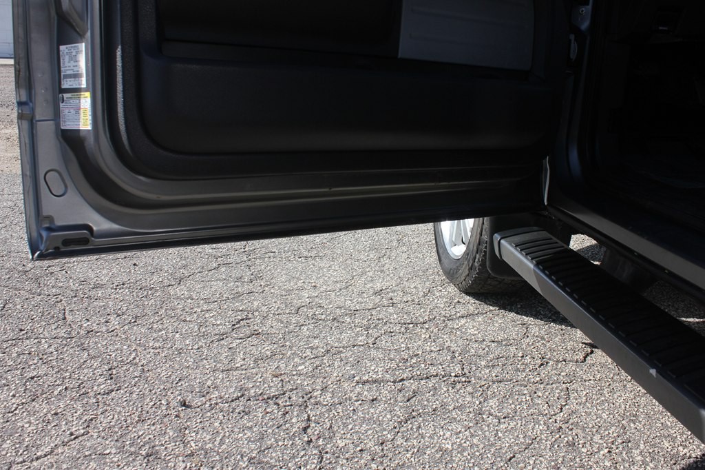 2013 Ford F-150 Image 41