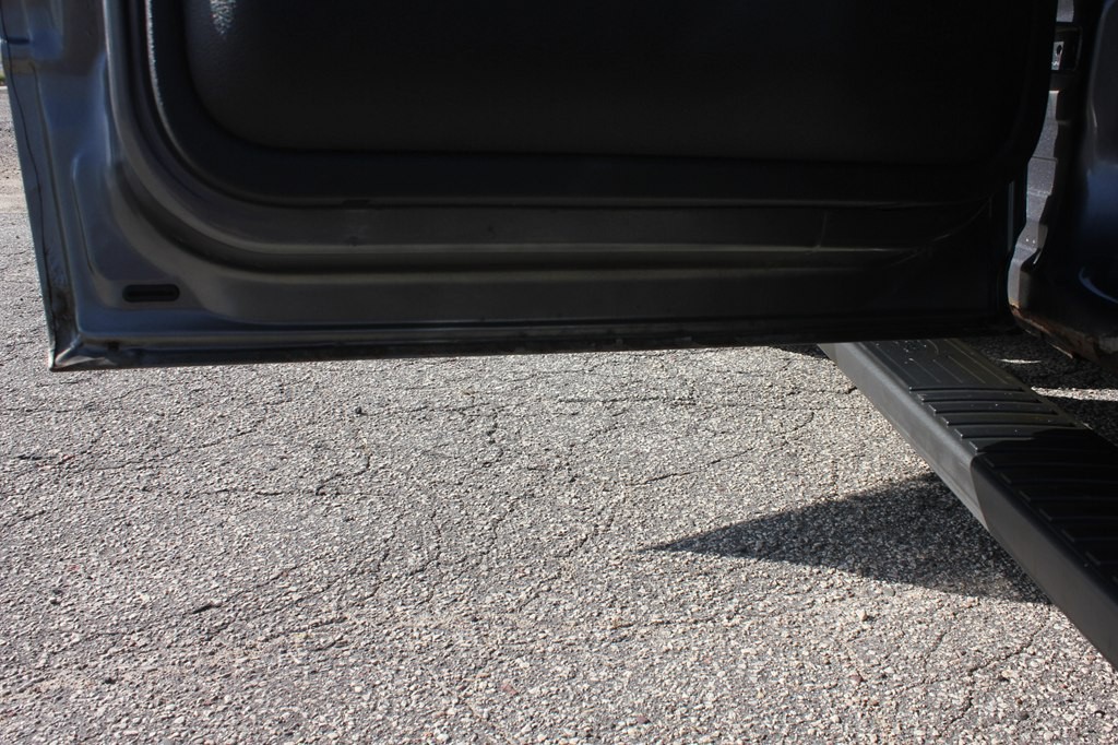 2013 Ford F-150 Image 42