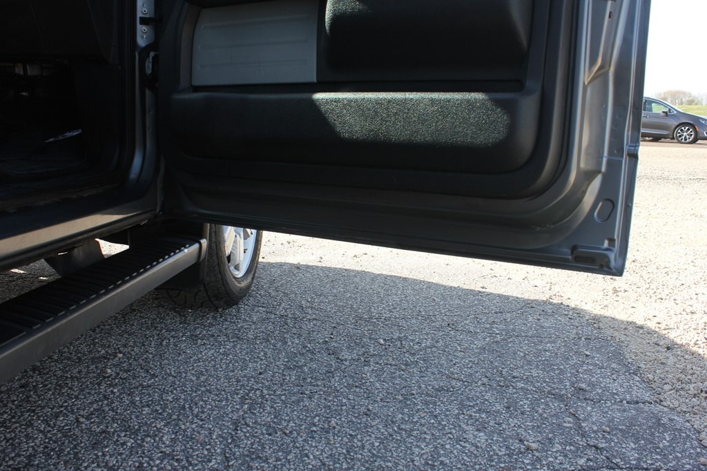 2013 Ford F-150 Image 44
