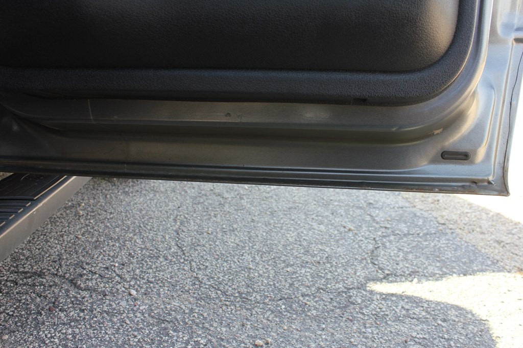 2013 Ford F-150 Image 45