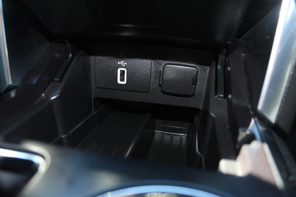 2018 Ford Explorer Image 21