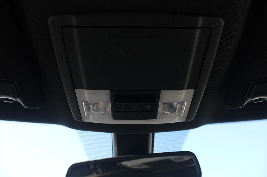 2018 Ford Explorer Image 25