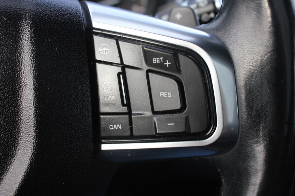 2016 Land Rover Discovery Sport Image 14