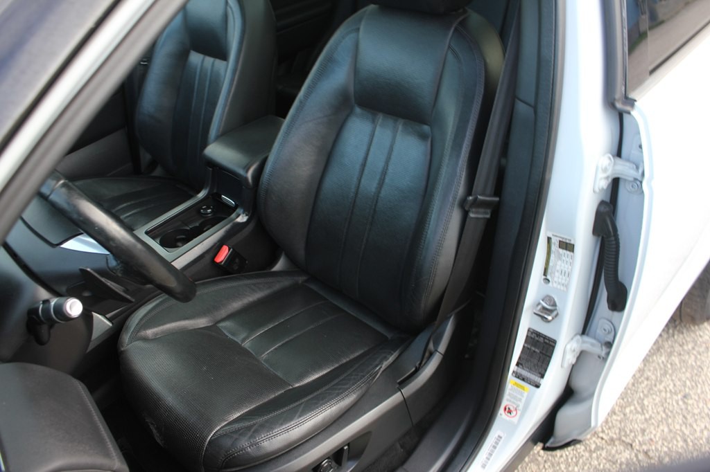 2016 Land Rover Discovery Sport Image 31