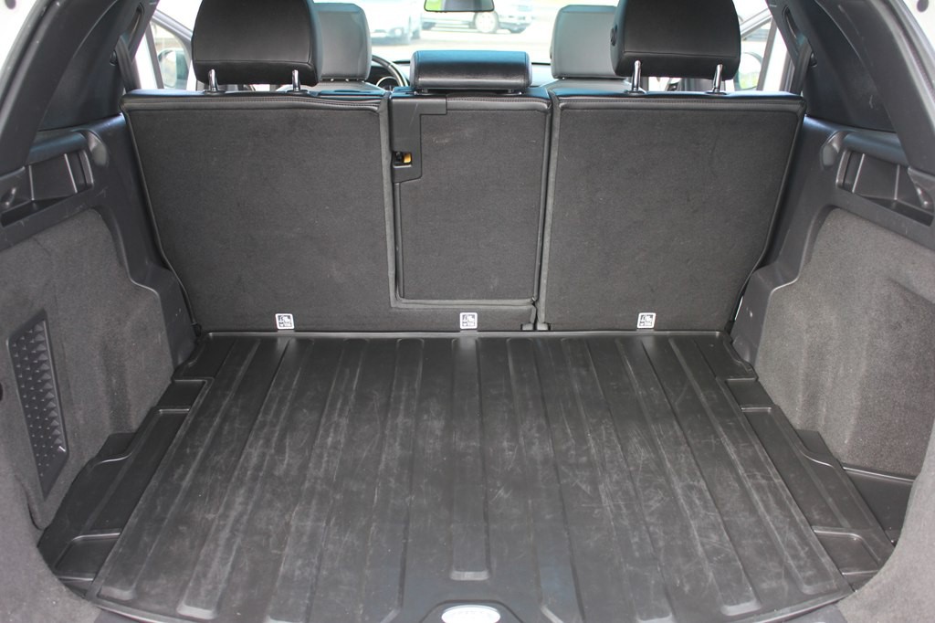2016 Land Rover Discovery Sport Image 43
