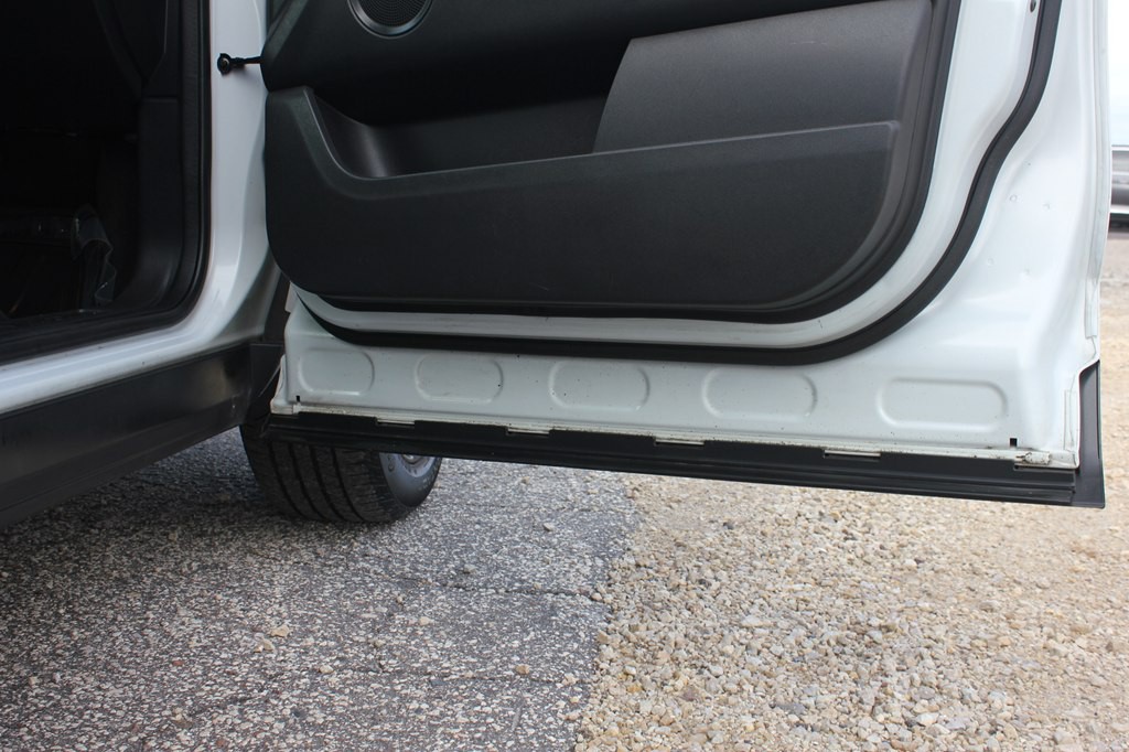 2016 Land Rover Discovery Sport Image 50