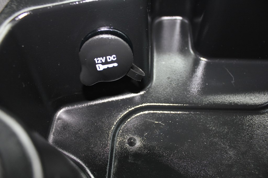 2010 Dodge Ram 1500 Image 27