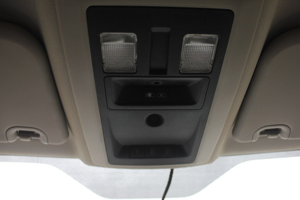 2010 Dodge Ram 1500 Image 28