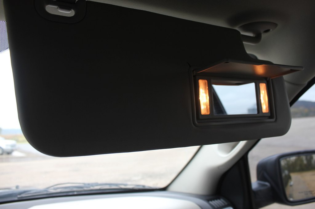 2010 Dodge Ram 1500 Image 29